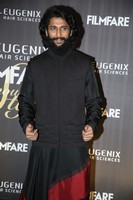 Natural Star Nani at Filmfare Glamour and Style Awards